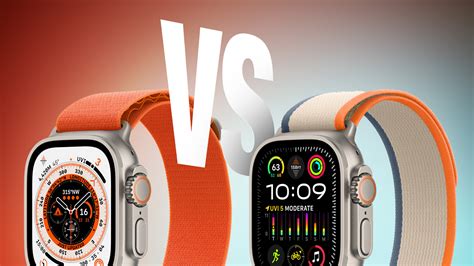 apple watch ultra 2 vs hermes